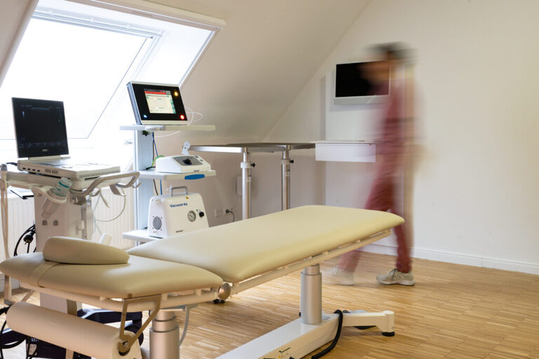 Personal Branding Praxisfoto