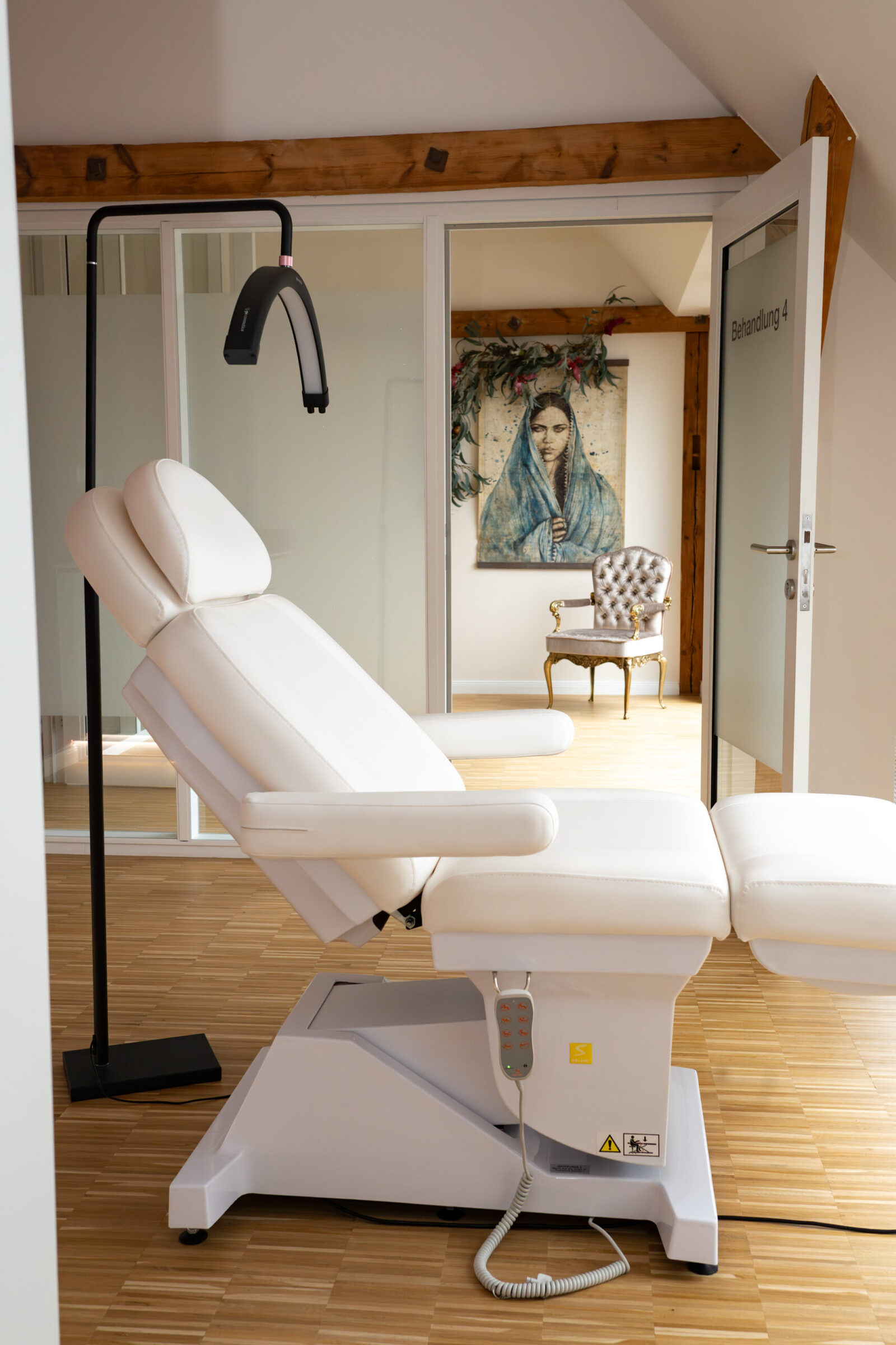 Personal Branding Praxisfoto